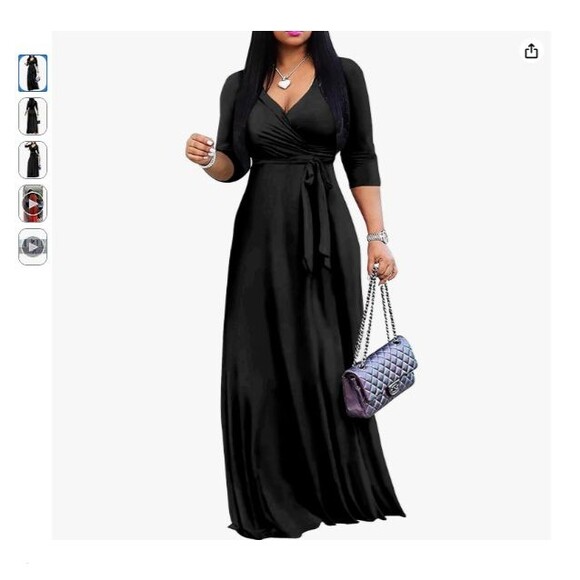 Wholesale Reseller 15Pc Women Clothing Mystery Box Mix Lot NWT Amazon Brands Mix - Picture 16 of 16